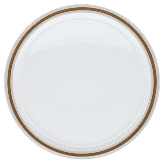 Kuchenplatte  Rosenthal Duo Baltic