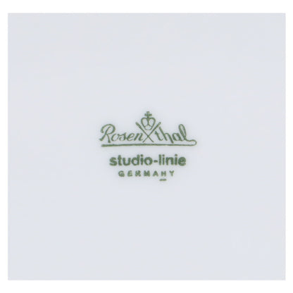 Kuchenplatte  Rosenthal Duo Baltic