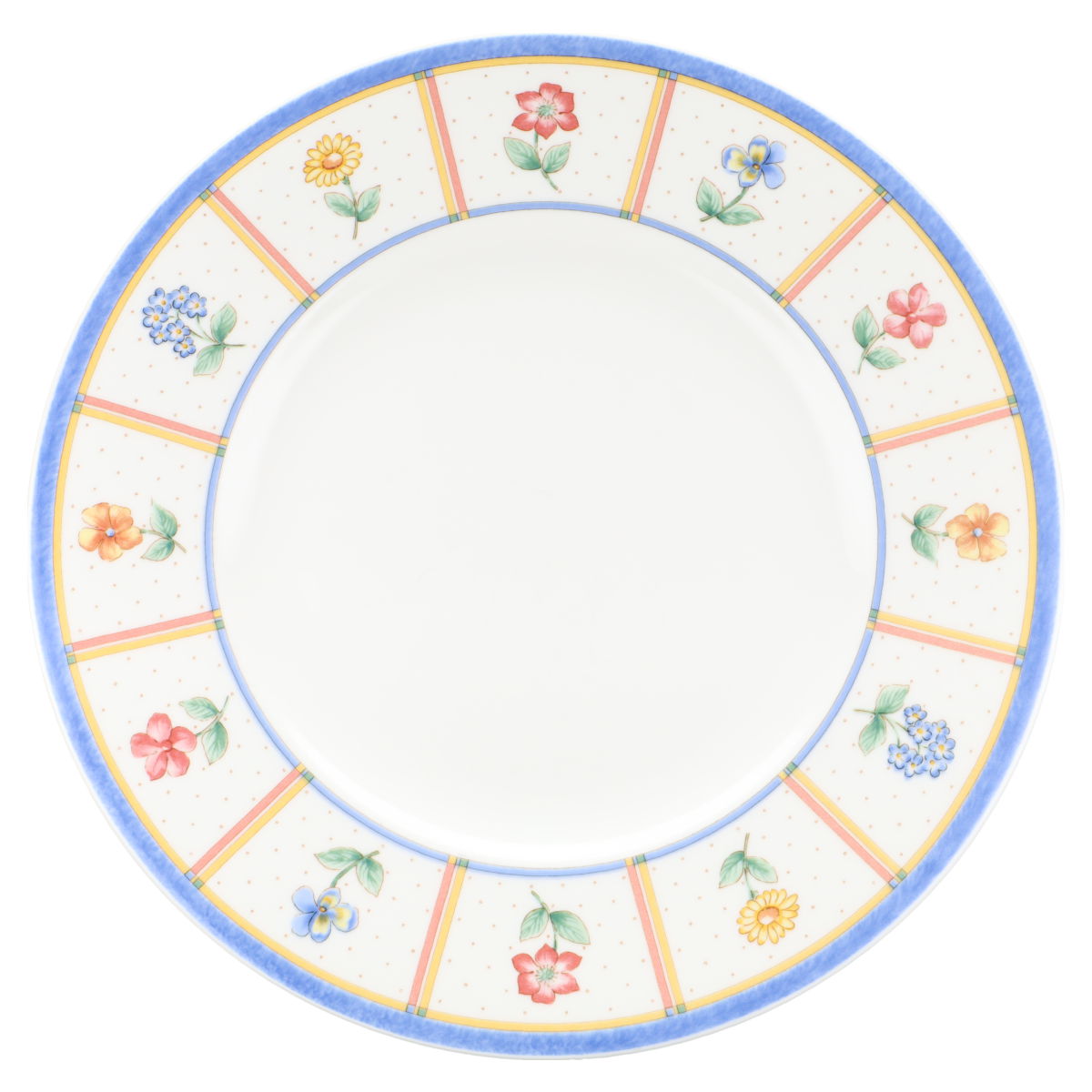 Kuchenplatte  Villeroy & Boch Julie