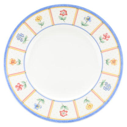 Kuchenplatte  Villeroy & Boch Julie