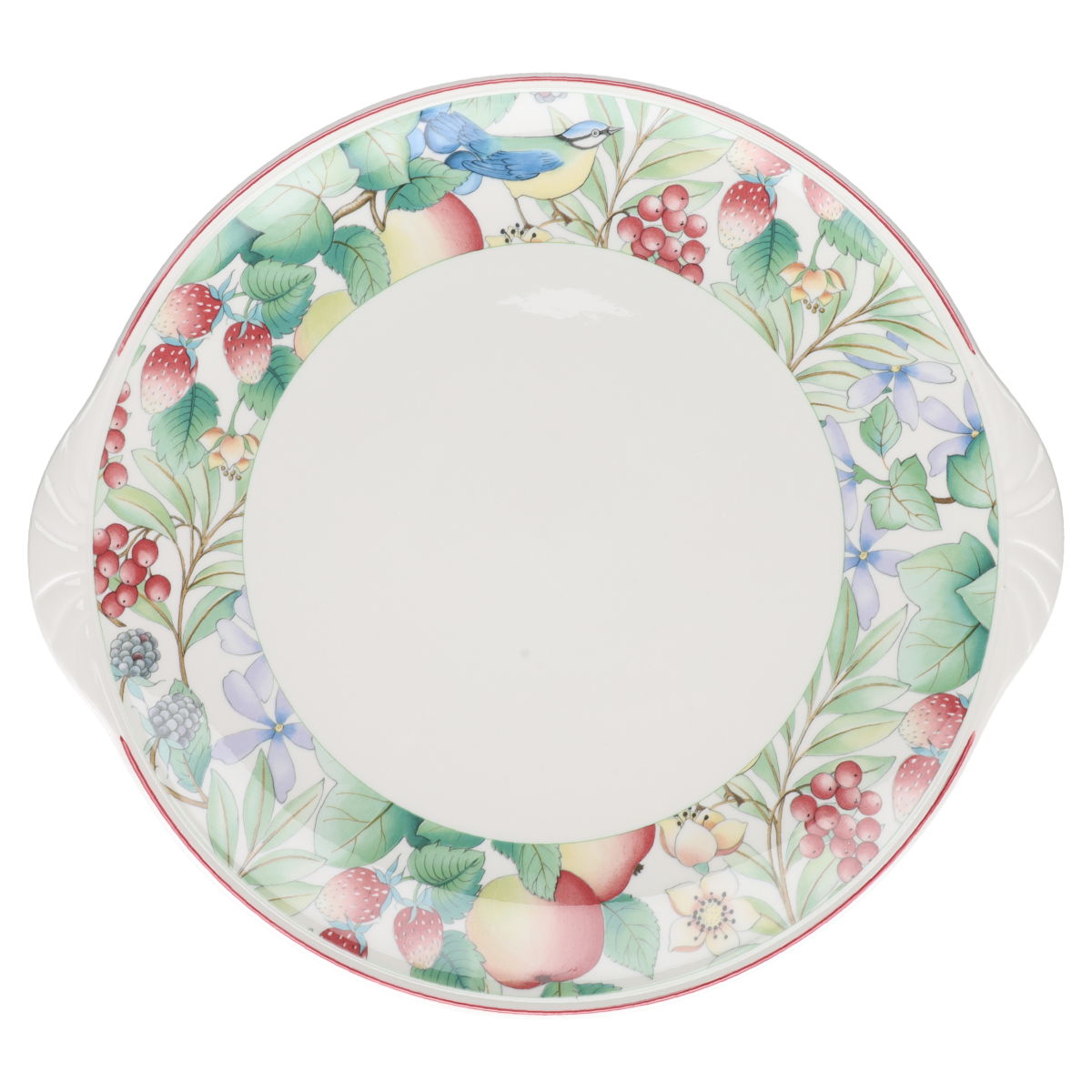 Kuchenplatte mit Griffen Villeroy & Boch Catalina