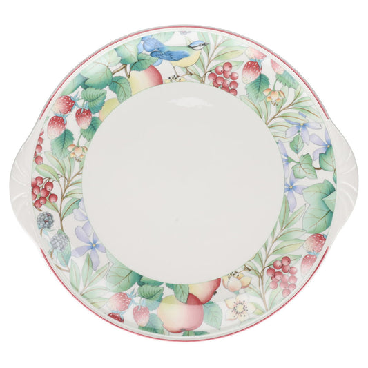Kuchenplatte mit Griffen Villeroy & Boch Catalina