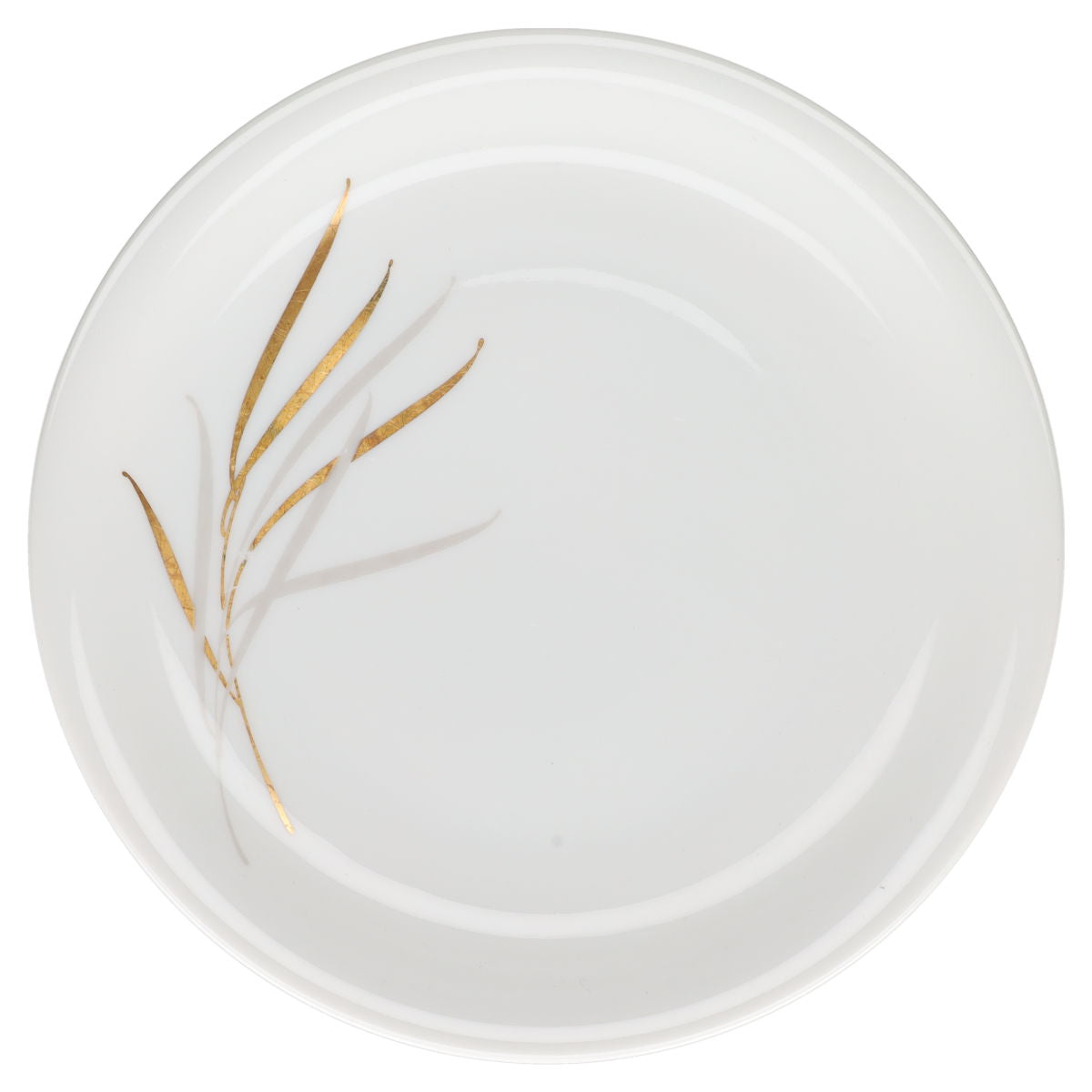 Kuchenteller  Rosenthal Form E Royal