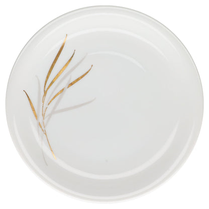 Kuchenteller  Rosenthal Form E Royal