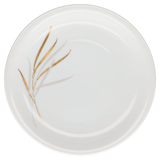 Kuchenteller  Rosenthal Form E Royal