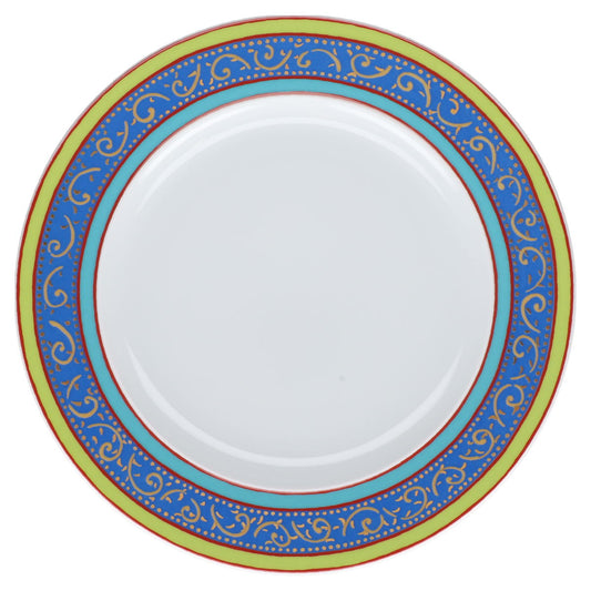 Kuchenteller  Rosenthal Idillio Kusumam