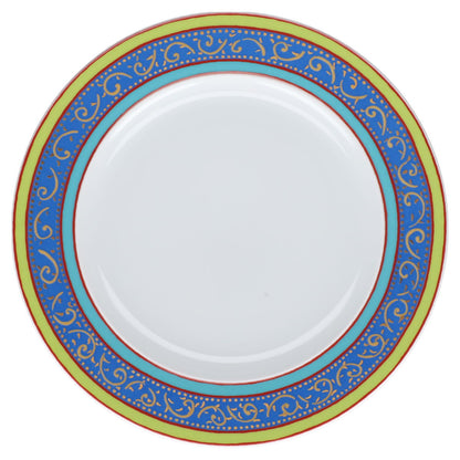 Kuchenteller  Rosenthal Idillio Kusumam II. Wahl