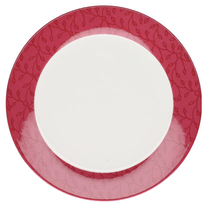 Kuchenteller  Villeroy & Boch Caffè Club Floral Berry