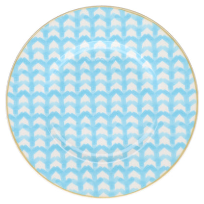Kuchenteller  Villeroy & Boch Lina Aqua