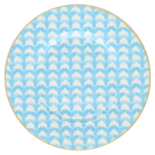 Kuchenteller  Villeroy & Boch Lina Aqua