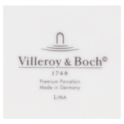 Kuchenteller  Villeroy & Boch Lina Aqua