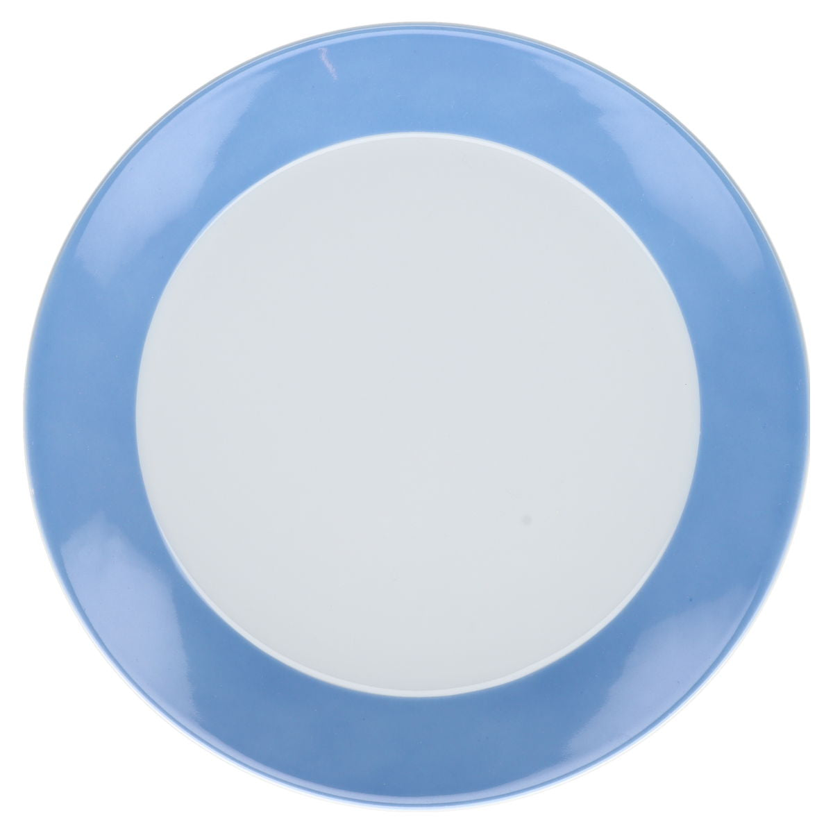 Kuchenteller Arzberg Tric Blau