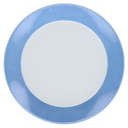 Kuchenteller Arzberg Tric Blau