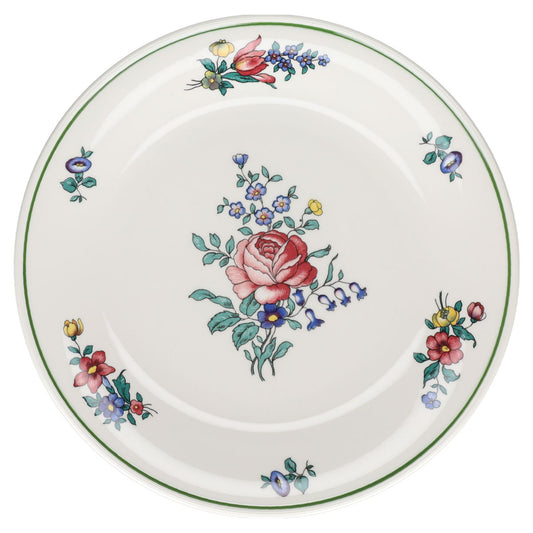 Kuchenteller groß/Frühstücksteller  Villeroy & Boch Alt Lothringen