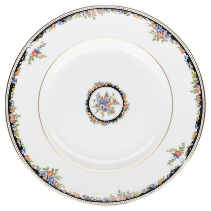 Kuchenteller groß Wedgwood Osborne R 4699