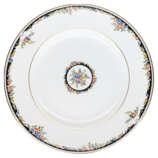 Kuchenteller groß Wedgwood Osborne R 4699