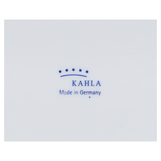 Kuchenteller Kahla Tao weiss