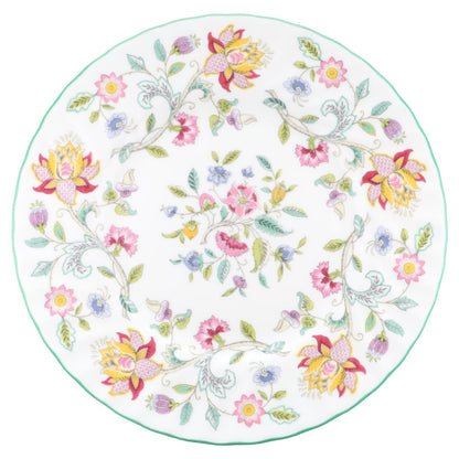 Kuchenteller klein  Minton Haddon Hall
