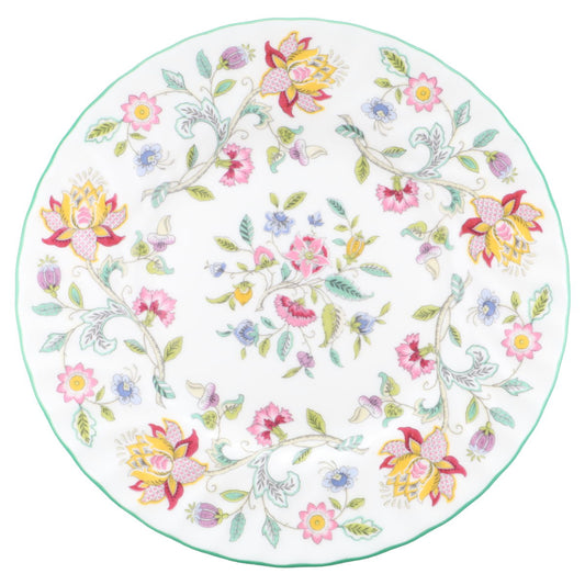 Kuchenteller klein  Minton Haddon Hall
