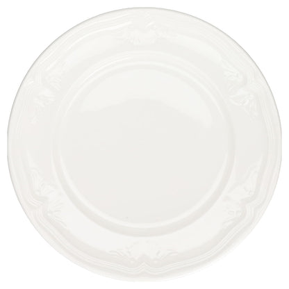 Kuchenteller klein  Villeroy & Boch Cortina