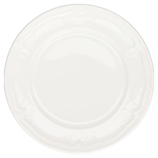 Kuchenteller klein  Villeroy & Boch Cortina