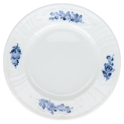 Kuchenteller klein Modell 12014 Royal Copenhagen Juliane Marie