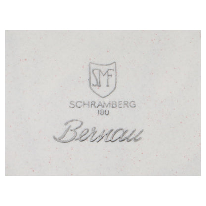 Kuchenteller Schramberg Bernau