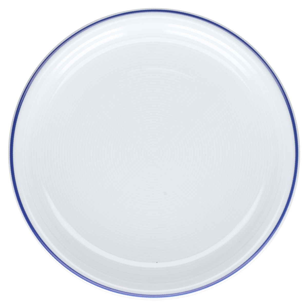 Kuchenteller Thomas Trend Blue Basic
