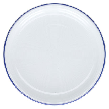 Kuchenteller Thomas Trend Blue Basic