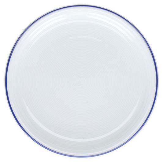 Kuchenteller Thomas Trend Blue Basic
