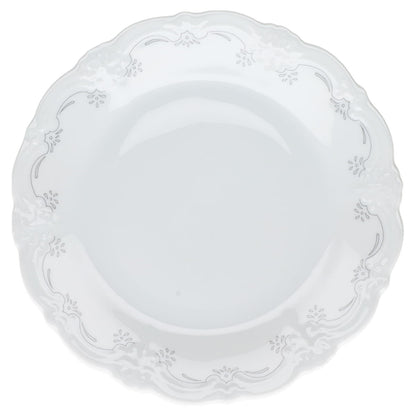 Kuchenteller Tirschenreuth Baronesse Florentine