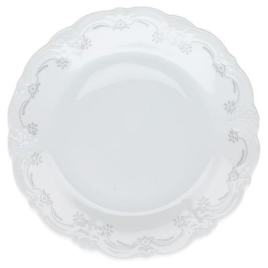 Kuchenteller Tirschenreuth Baronesse Florentine