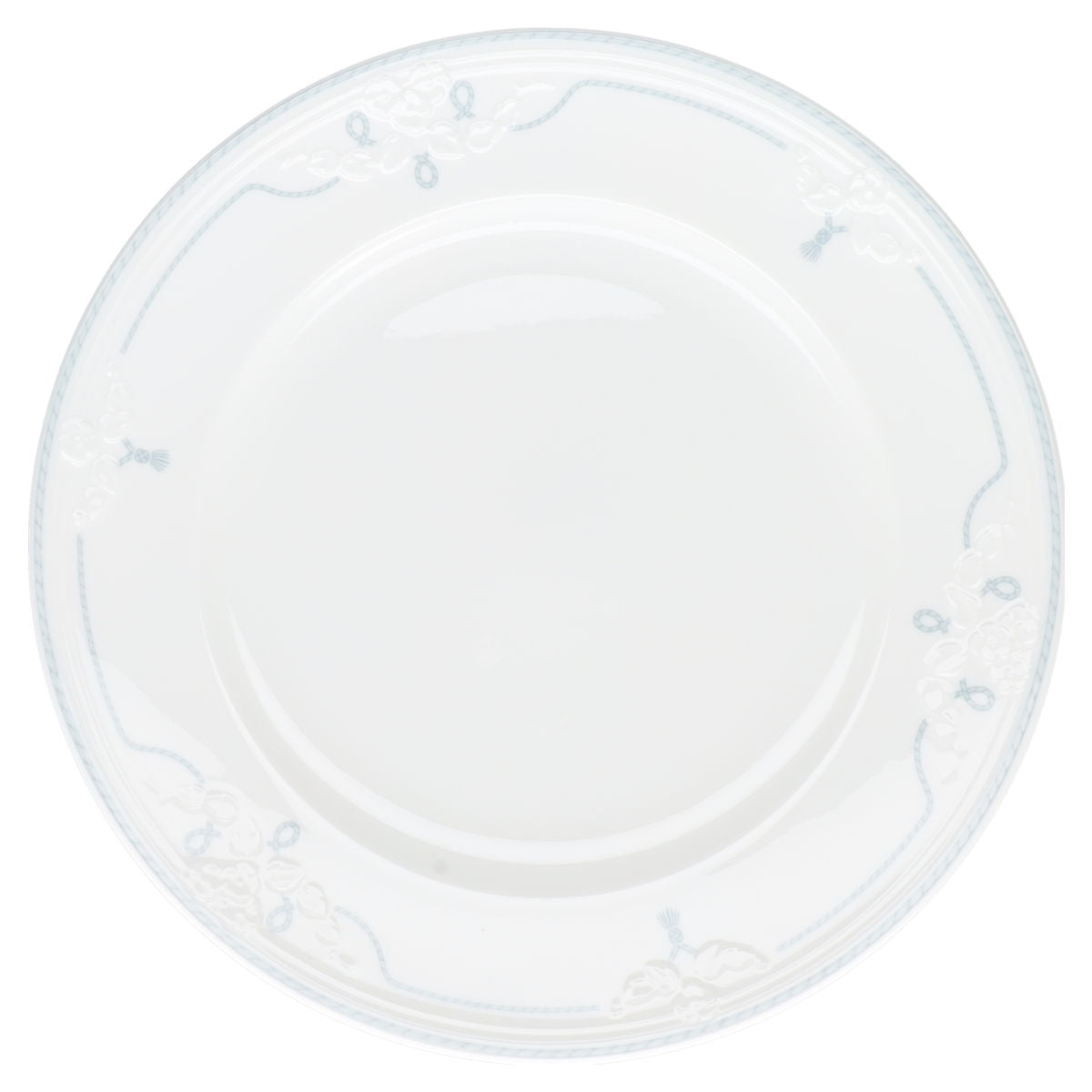 Kuchenteller Villeroy & Boch Amado