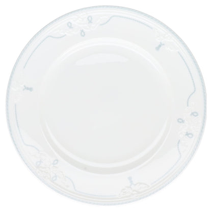 Kuchenteller Villeroy & Boch Amado