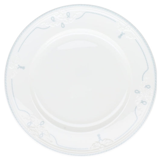 Kuchenteller Villeroy & Boch Amado