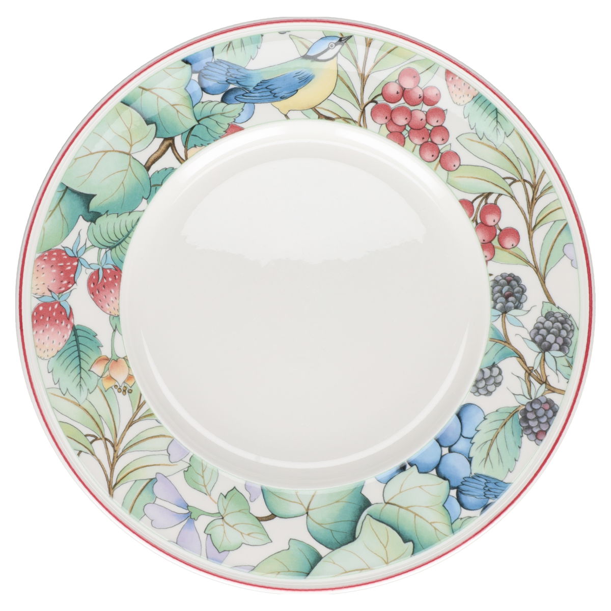 Kuchenteller Villeroy & Boch Catalina