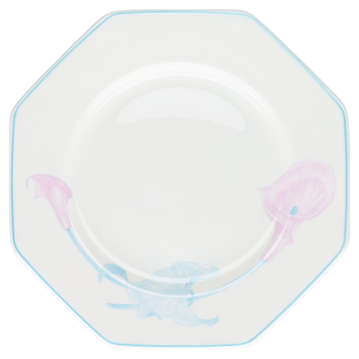 Kuchenteller Villeroy & Boch Heinrich Calla