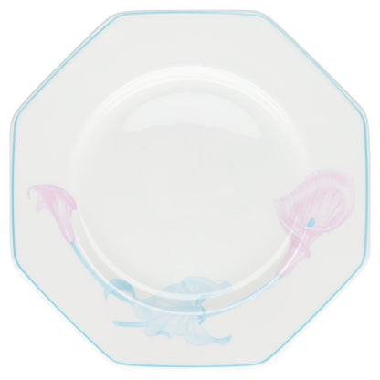 Kuchenteller Villeroy & Boch Heinrich Calla