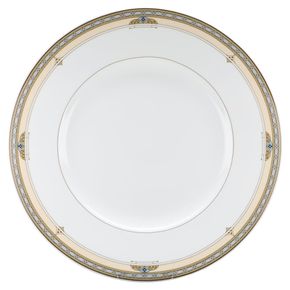 Kuchenteller Villeroy & Boch Heinrich Cavalier