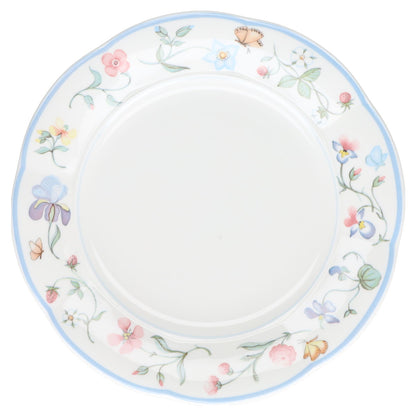 Kuchenteller Villeroy & Boch Mariposa I. Wahl