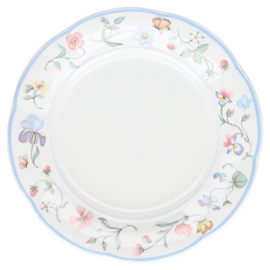Kuchenteller Villeroy & Boch Mariposa I. Wahl