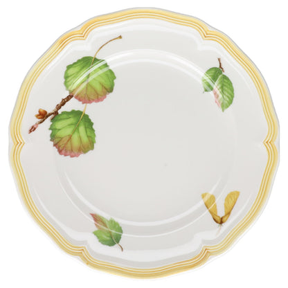 Kuchenteller Villeroy & Boch Parkland