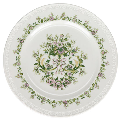 Kuchenteller Villeroy & Boch Trianon