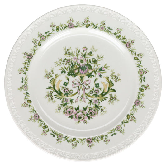 Kuchenteller Villeroy & Boch Trianon