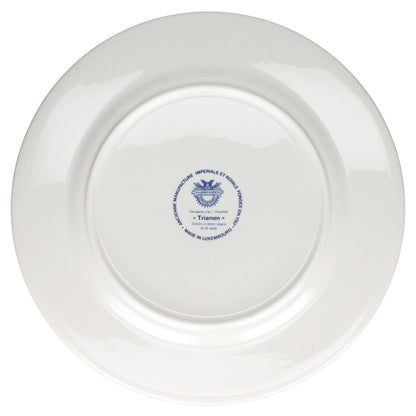 Kuchenteller Villeroy & Boch Trianon
