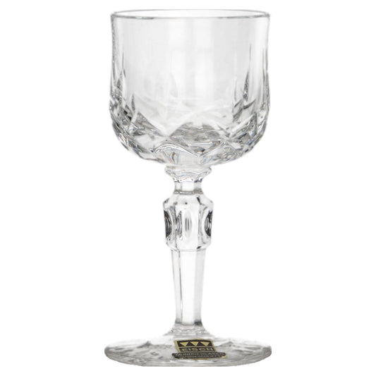 Likörkelch  Eisch Madeira 173