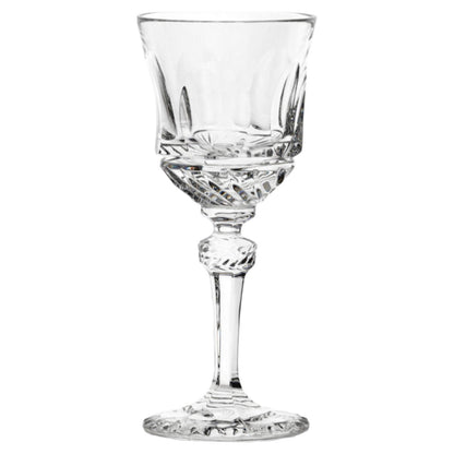 Likörkelch Villeroy & Boch Imperial