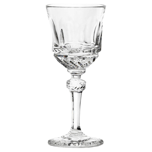 Likörkelch Villeroy & Boch Imperial