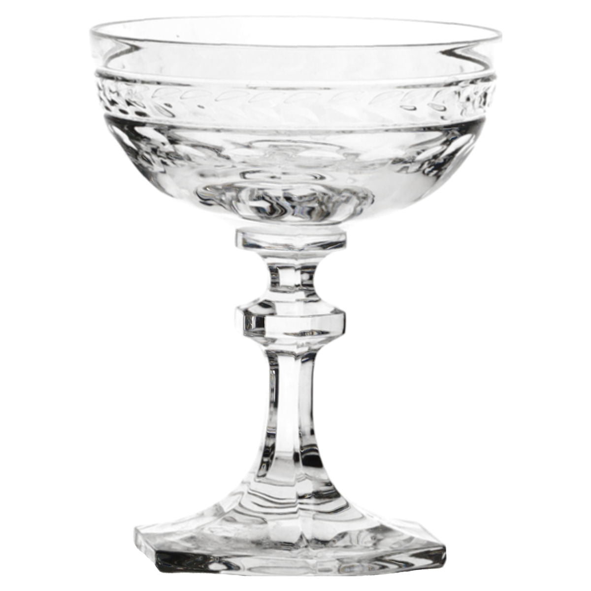 Likörschale Villeroy & Boch Desiree