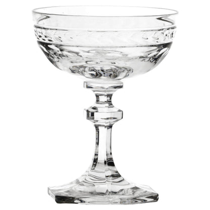 Likörschale Villeroy & Boch Desiree